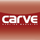 Carve Magazine Download on Windows