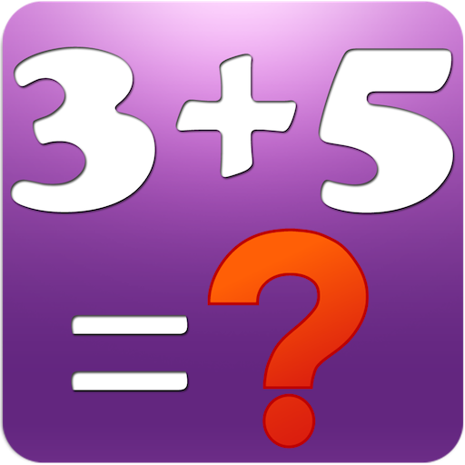 Freaking Math logo