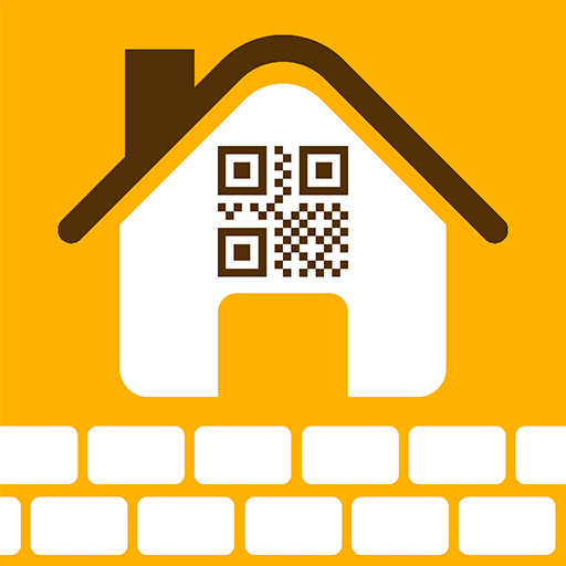 Строю Дом – Строй Страна