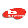 Ski Butternut