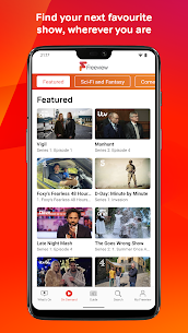 Freeview APK 2.6.0 Download For Android 4