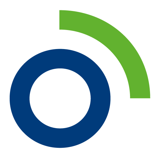 TruckGO CSC logo