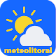 MeteoLitoral Descarga en Windows