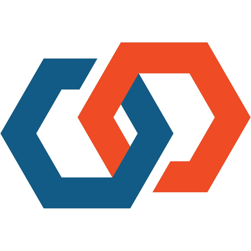 Abrigo - AppWisp.com