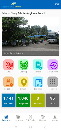 APFixed Screen 2