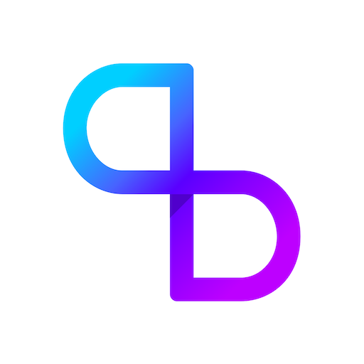 Tellscore - AppWisp.com