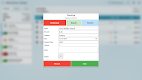 screenshot of EZ Register