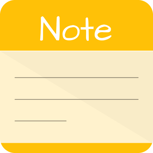 Notes - Offline color notes