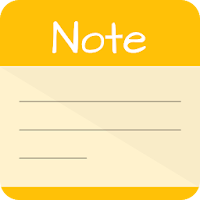 Notes - Offline color notes