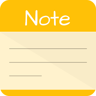 Notes - Offline color notes apk