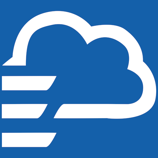 SENEC.Cloud logo