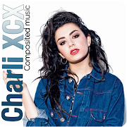 Charli XCX synthesizes the best songs