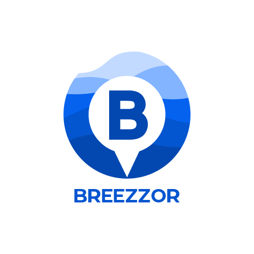 breezer website