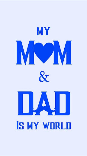 Download Mom Dad Wallpaper 2022 Free for Android - Mom Dad Wallpaper 2022  APK Download 