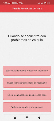 EduKarr Screen 3