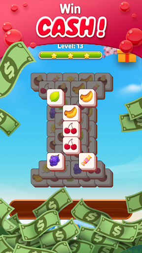 Tile Cash:Win Real Money Screen 2