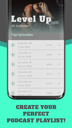 Talksy Screenshot 4 - AppWisp.com