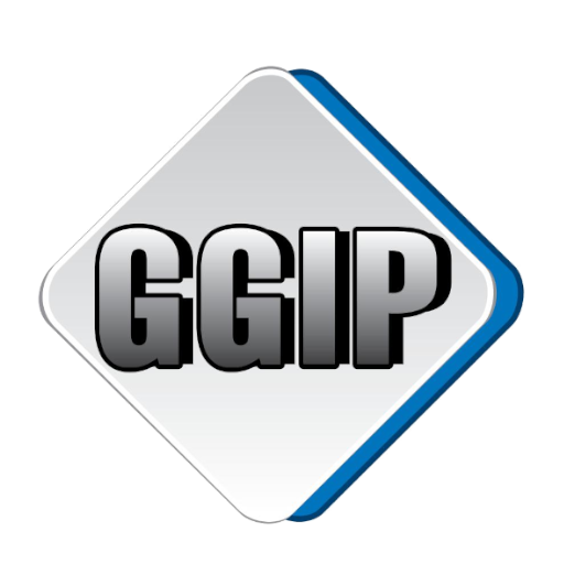 GGIP Contabilidade logo