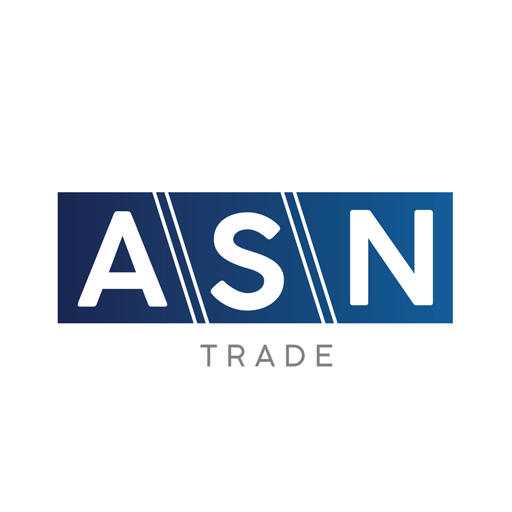 ASN Trade logo