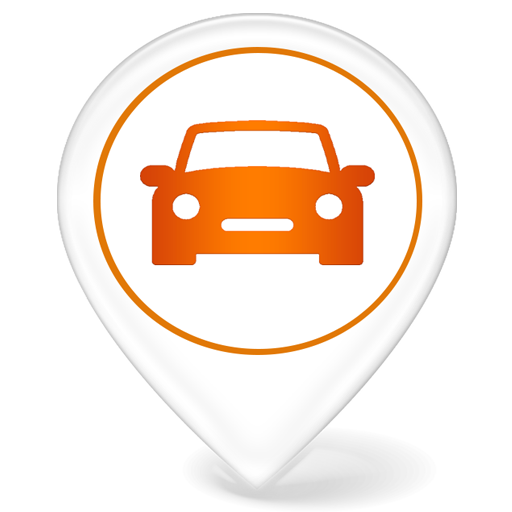 ParkFacil logo