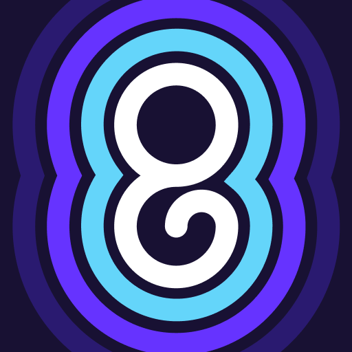 goadgo - Affiliate Marketing logo