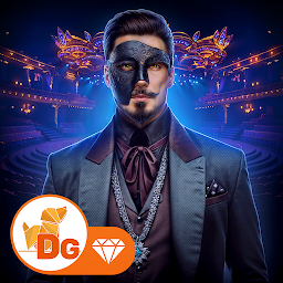 Twin Mind 5: Extra Mod Apk
