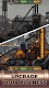 screenshot of Metropolis Tycoon: Mining Game