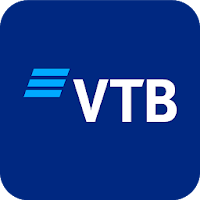 VTB Mobile Georgia