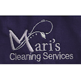 Mari's Cleaning Services icon