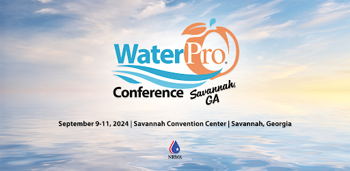 WaterPro 2024