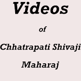 Shivaji Maharaj History Video icon