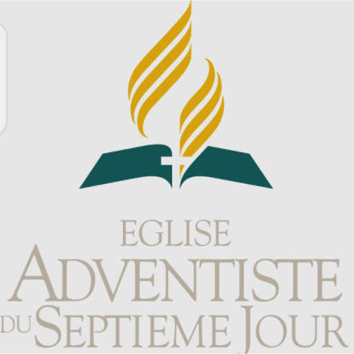 Leçon de l'Ecole du Sabbat Apps on Google Play