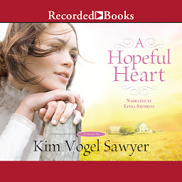 Imagen de icono A Hopeful Heart