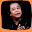 Lagu Mansyur S Lawas Offline