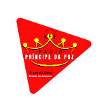 Cover Image of Télécharger Rádio Príncipe da Paz  APK