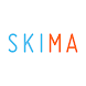 SKIMA（スキマ）-イラストオーダーなら- - Androidアプリ