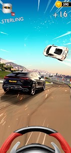 Racing Madness Apk Mod for Android [Unlimited Coins/Gems] 9