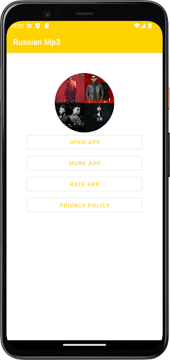 Sherali Jorayev qoshiqlar 2024 Screenshot
