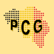 Plan comptable belge (PCMN) - Androidアプリ