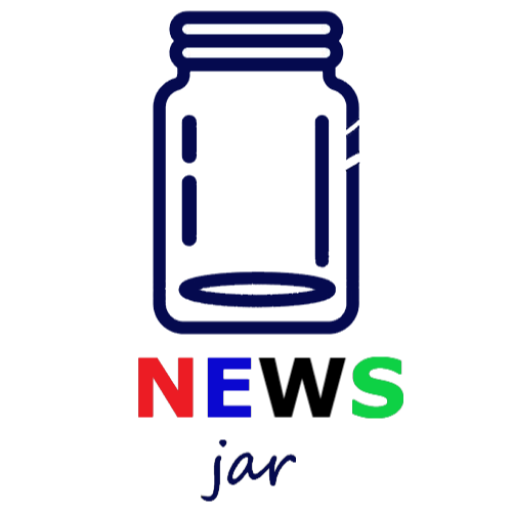 NEWS jar - Sri lankan news app