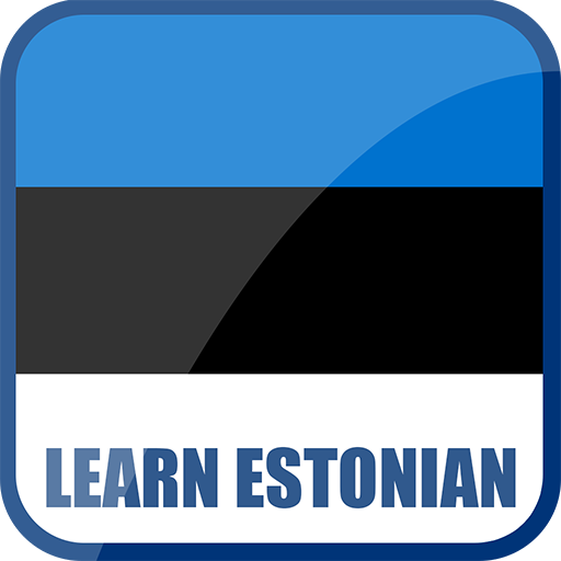 Learn Estonian Windows에서 다운로드