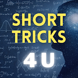 Short tricks 4u icon