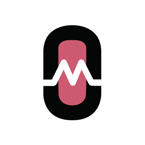 Radio Monk logo