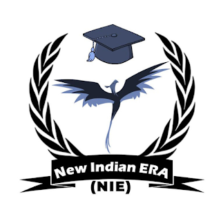 NewIndian Era (NIE)
