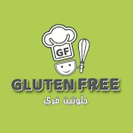 Cover Image of Download GlutenFree جلوتين فري  APK