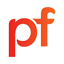 Download Pepperfry Buy Furniture Online Install Latest APK downloader