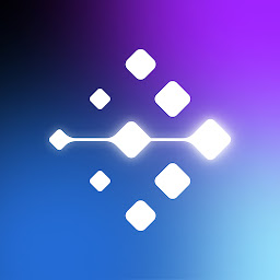 DT Driver: Download & Review