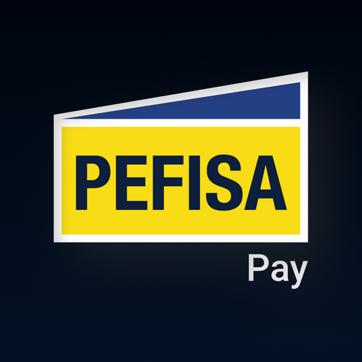 Pefisa Pay