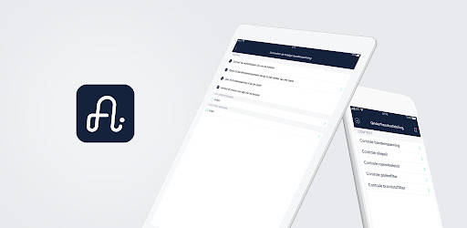 Amuse - Performance Support