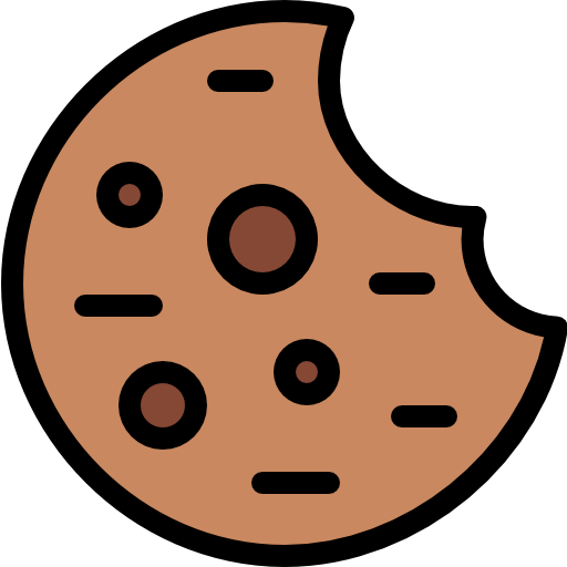 Sushenka logo